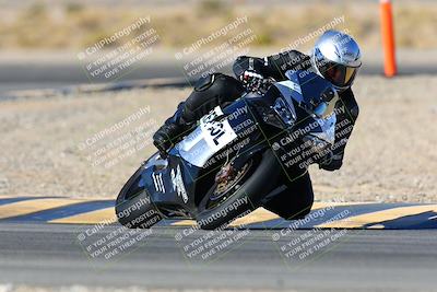 media/Jan-09-2022-SoCal Trackdays (Sun) [[2b1fec8404]]/Turn 11 (935am)/